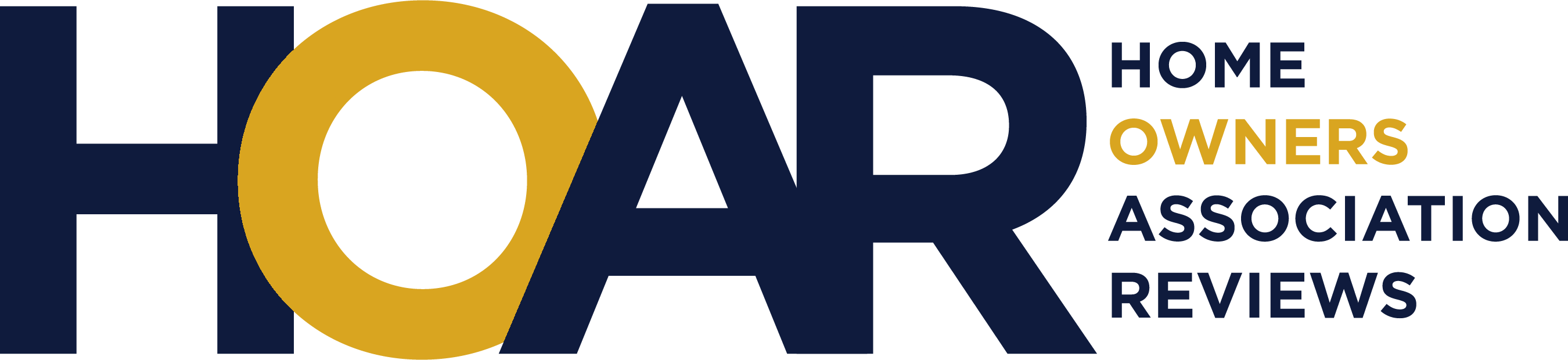 HOAReview
