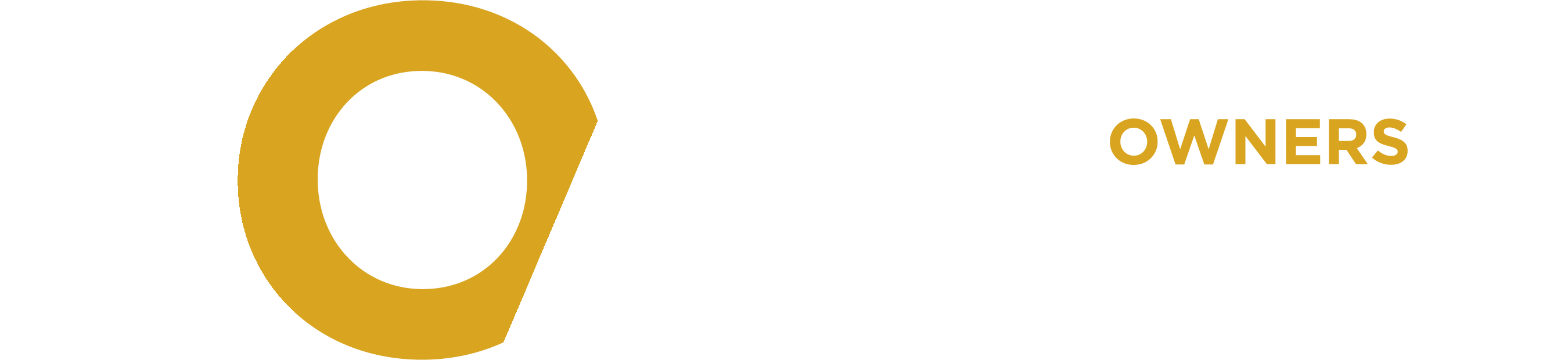 HOAReview™